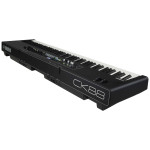 Yamaha CK88 - CK Series Stage Keyboard